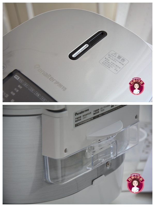 用电饭煲做最简单的菜,只用电饭煲就能做出来的美食