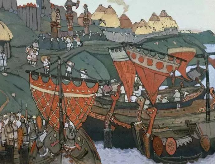 无本生意做什么赚钱,无本买卖的生意有哪些