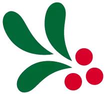 2021亲子嘉年华活动,首届亲子嘉年华