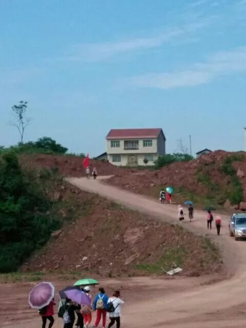 湘西小城故事特别多,小城故事湖南