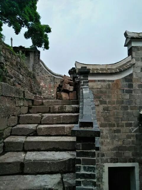 湘西小城故事特别多,小城故事湖南