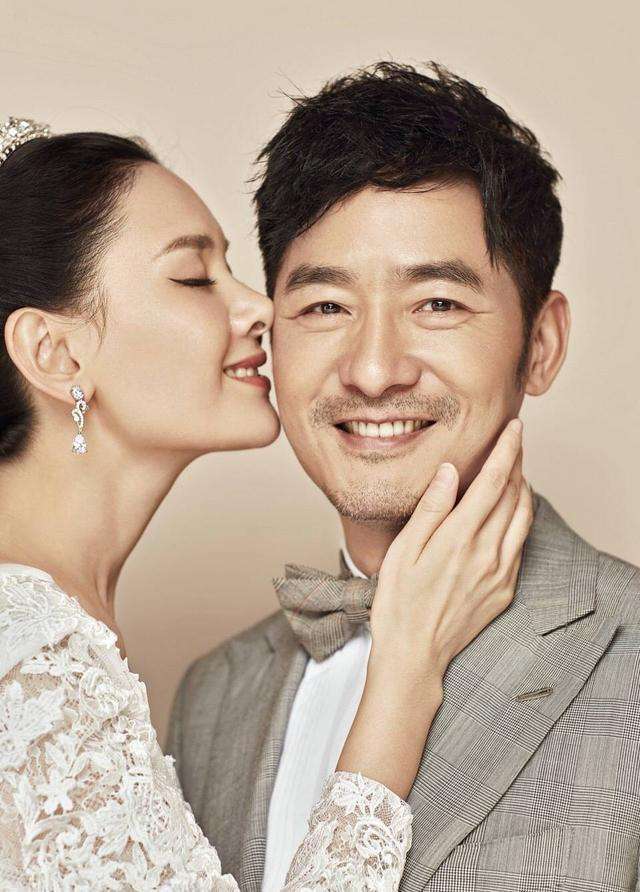 刘耀文在鱼龙混杂的娱乐圈,鱼龙混杂争名夺利的娱乐圈