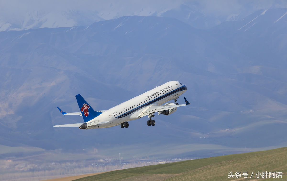 大同2022年夏秋航班时刻表通知,大同市最新航班信息