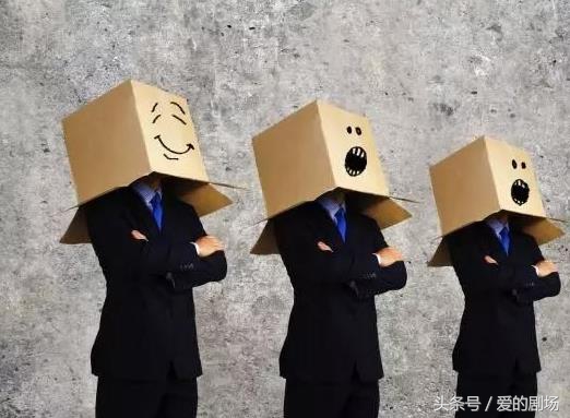 8.重度抑郁症、恐惧症、强迫症之疗愈实录