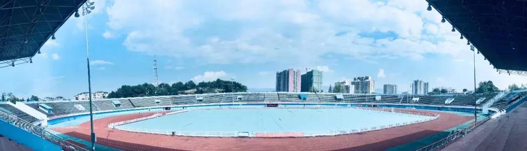 老甲A邀请赛又要来了！天津队充实新力量