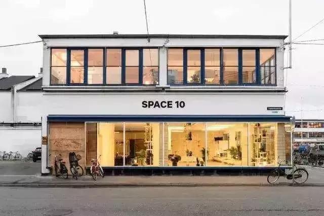 低成本民宿建造,5个小时建造农村别墅