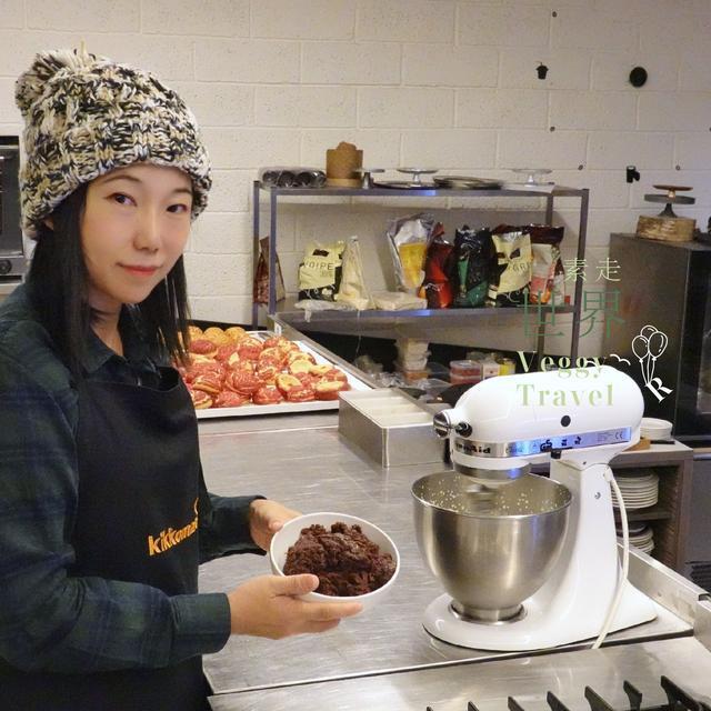 拉脱维亚旅游拍照攻略,塞尔维亚旅行拍照攻略