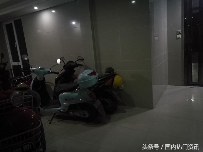 宏达世纪丽景小区好吗,宏达世纪丽景物业