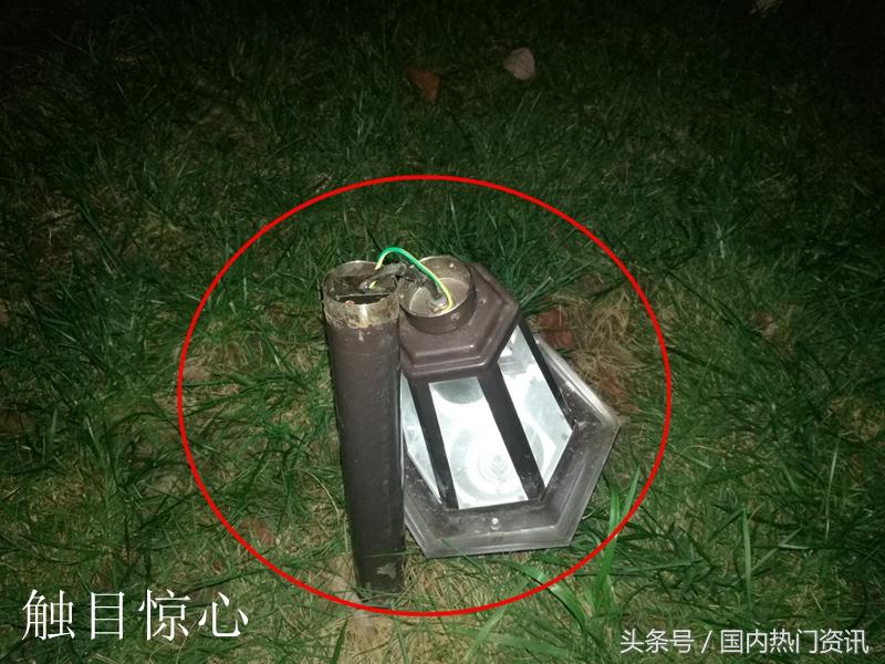 宏达世纪丽景小区好吗,宏达世纪丽景物业