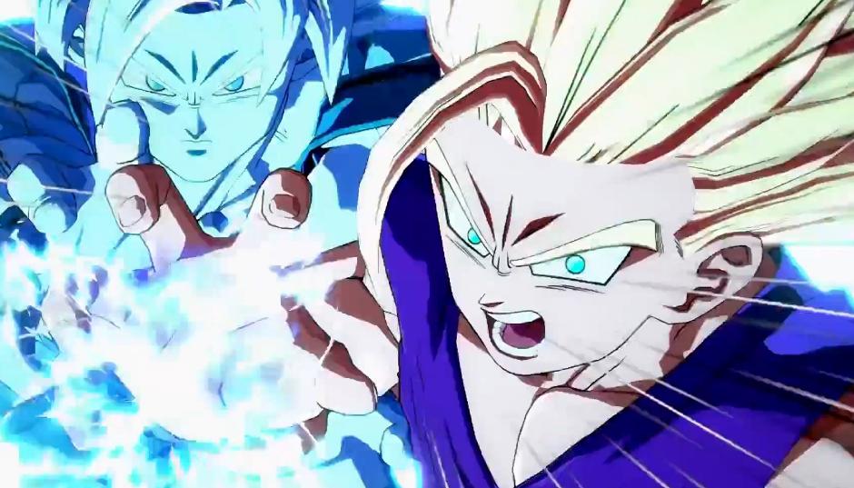 大家喜欢《七龙珠》的布玛却讨厌琪琪？琪琪人设的崩塌其实怪悟空