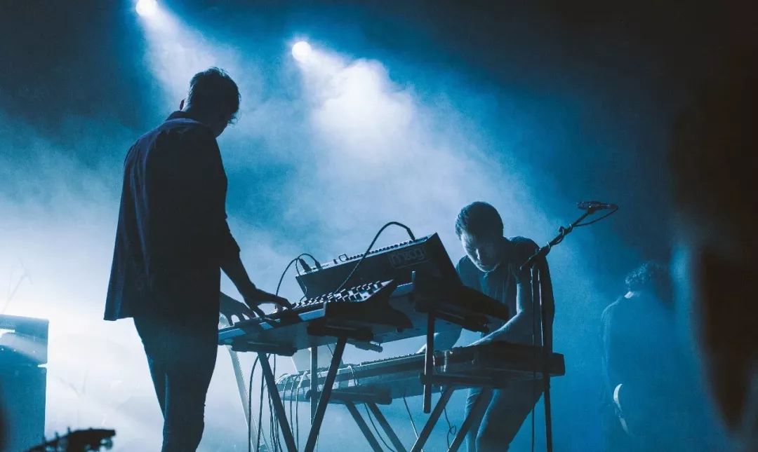 windowspe如何重装系统,重装系统教程windows2022