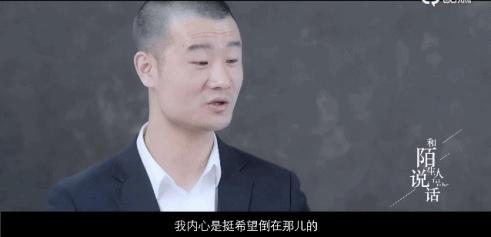 又一部国产良心剧,国产十大良心综艺