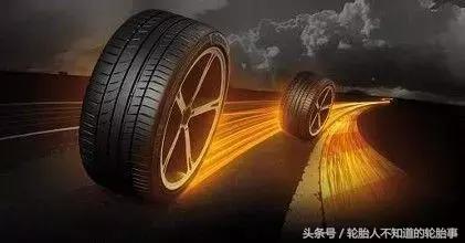 国产轿车轮胎排名十大最耐用轮胎,民用轮胎排名十大最耐用轮胎