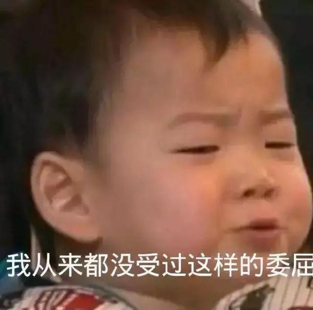 对一个人彻底绝望了怎么回答,对一个人失望透顶该怎么办