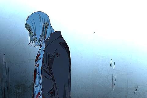 一人之下吕良为什么只有两个尸体,一人之下吕良死了后为什么又活了