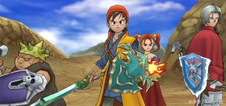 从代工到山寨谁是国产之王,从代工到创牌视频