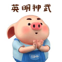 藏香猪卡C位的另类奋斗史