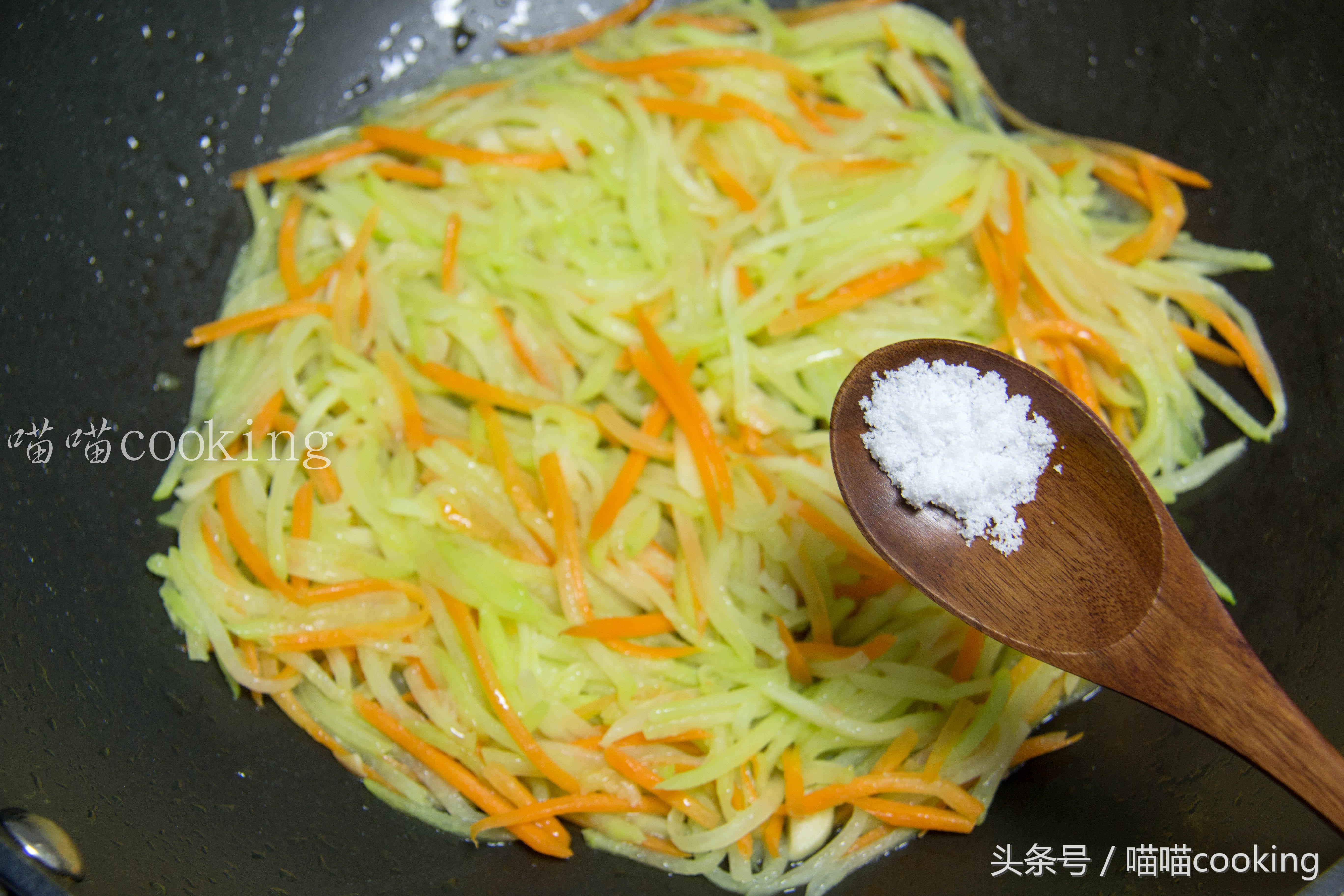 南瓜怎么吃补钙,南瓜和什么搭配吃补钙