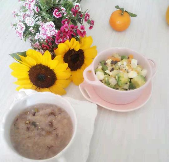 2岁宝宝挑食不吃菜怎么办,两岁多宝宝不爱吃青菜怎么办