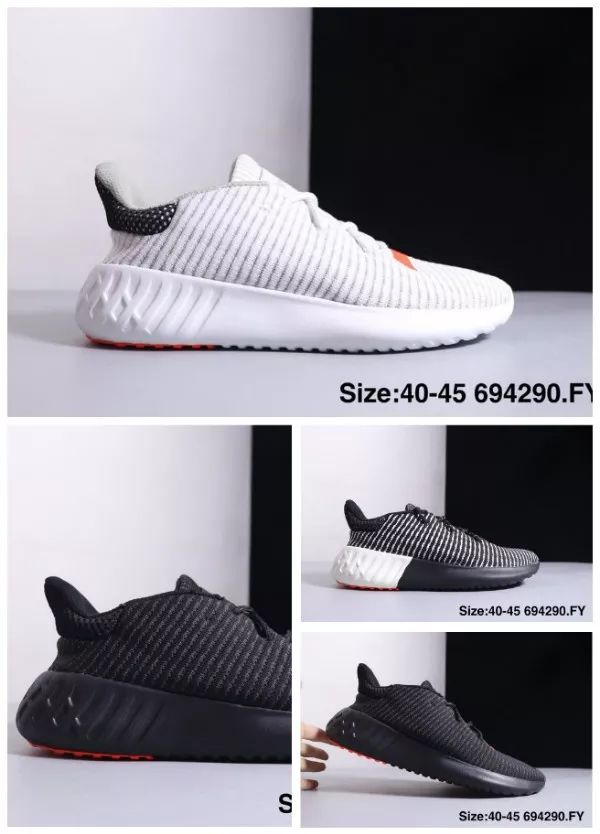 秒杀活动选次卡还是团购,秒杀优惠活动火爆进行中