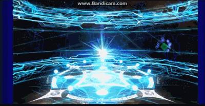 无氪*党**笑出声：国服FGO疑似再爆惊天BUG，五星抽一个出一个