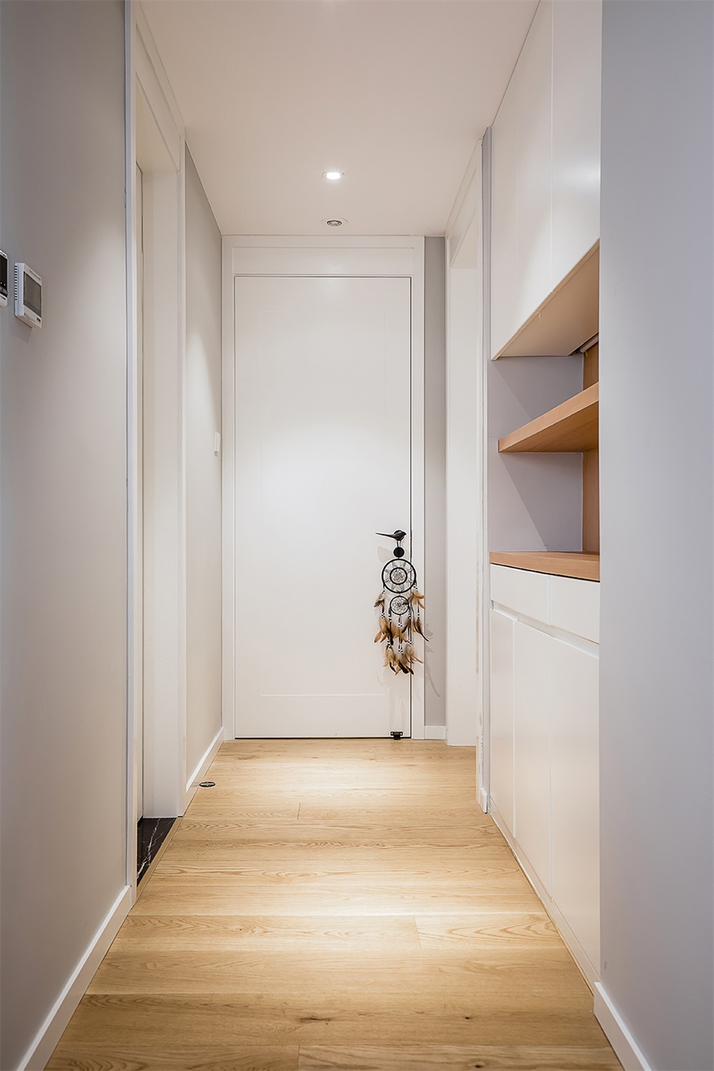 终日偷得浮生半日闲,终日昏昏醉梦间