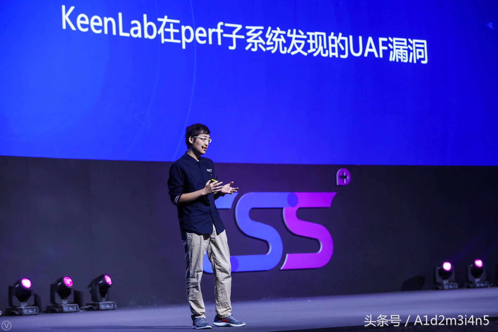 中国黑客牛吗,中国黑客厉害么