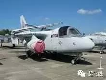 观影识机——空军一号