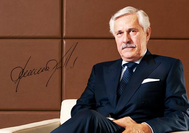 pld保兰德怎么样,pld保兰德杭州