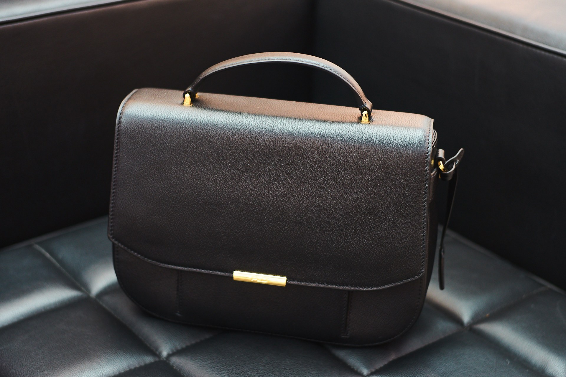 pld保兰德怎么样,pld保兰德杭州