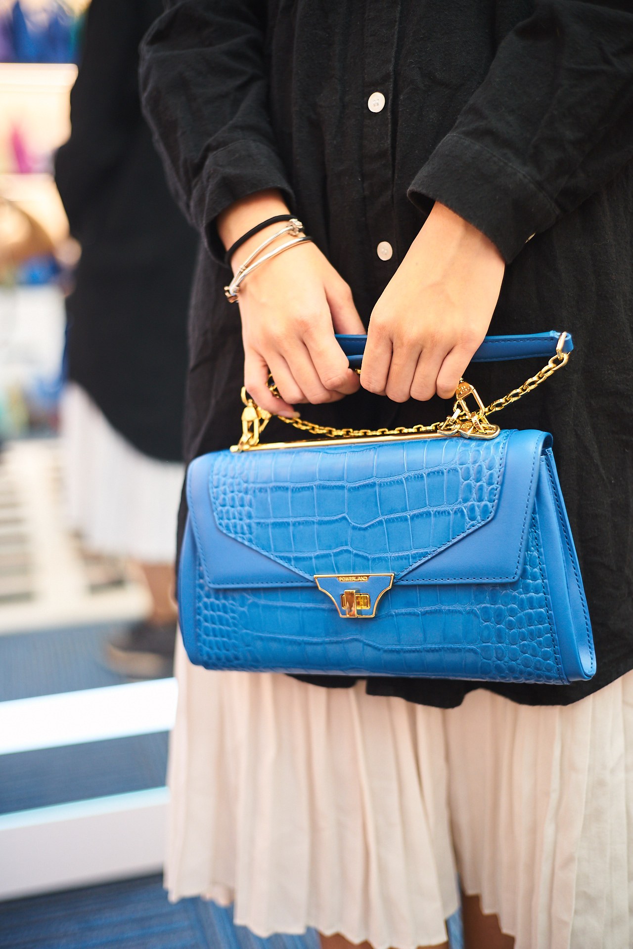 pld保兰德怎么样,pld保兰德杭州