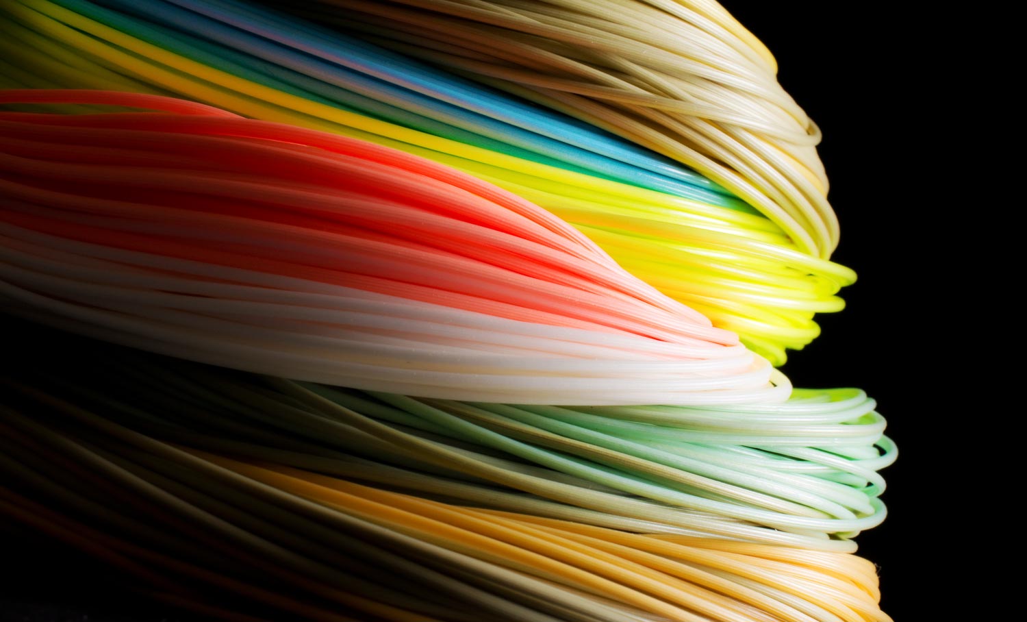 揭秘鱼竿的黑幕,渔具行业的真相大揭秘