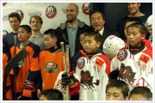 比尔盖茨第一次来中国,比尔盖茨佩服的中国人