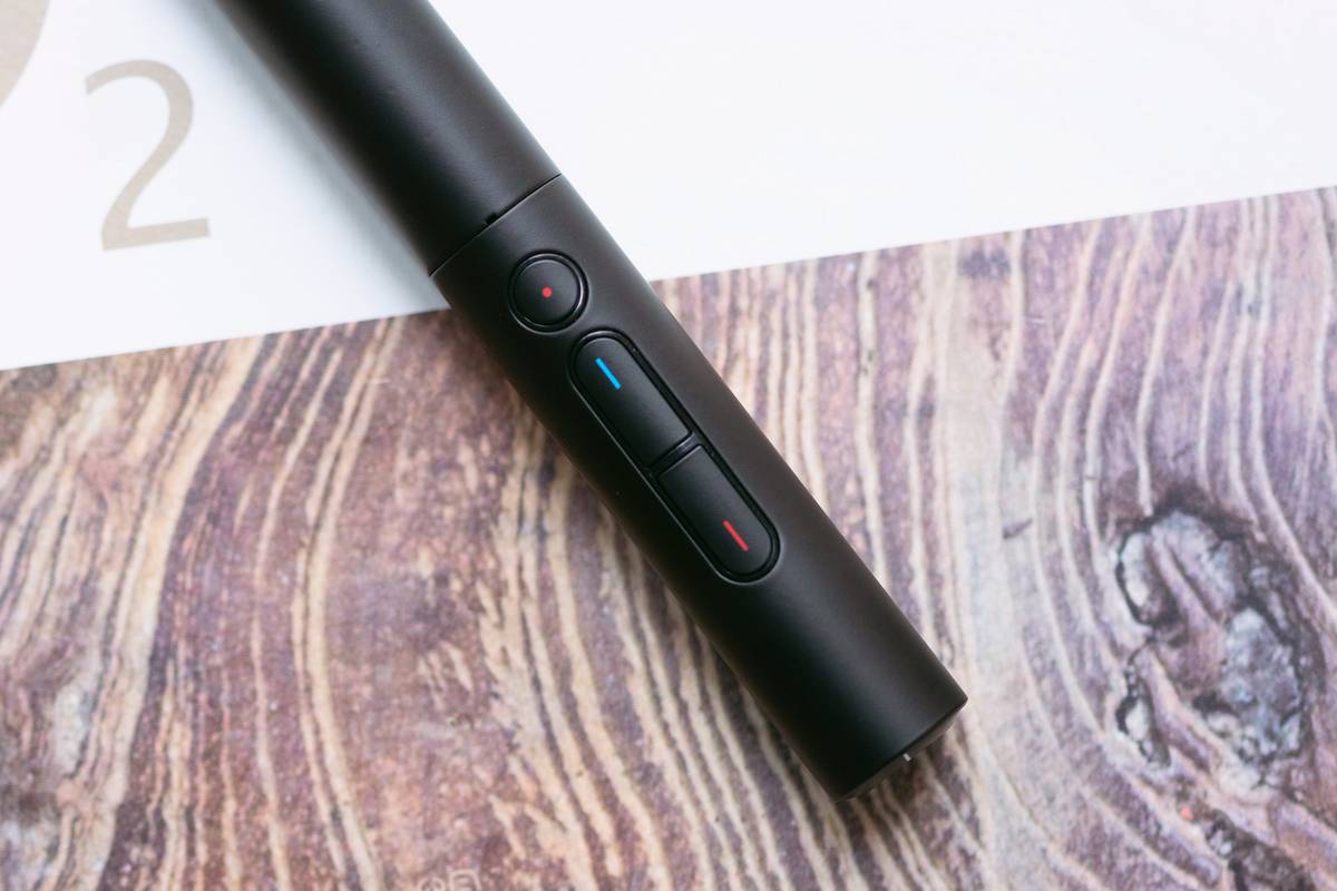 出国旅游最实用翻译器是什么,出国旅游最好用的实时翻译器