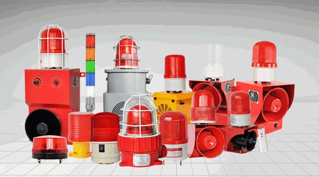 科技创新的新突破,科技产品升级