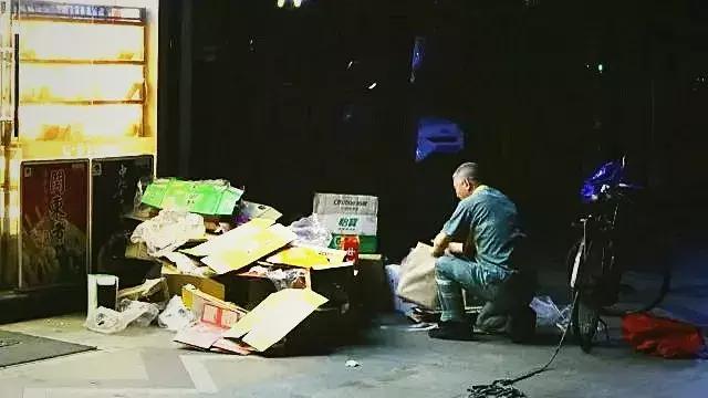 番禺大石地图全图高清版,广州番禺大石镇的高清地图