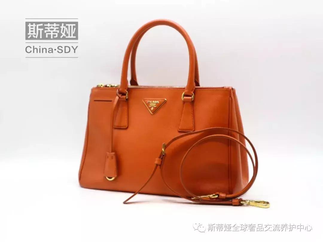 奢侈品入门级包包鉴别,各种奢侈品包包鉴定技巧
