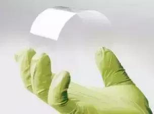 手机钢化玻璃膜专业知识普及,钢化膜小科普视频