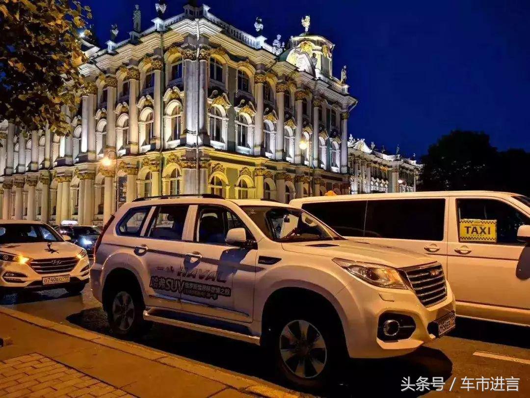 广积粮缓称王适合做生意吗,广积粮筑高墙缓称王是谁提出的