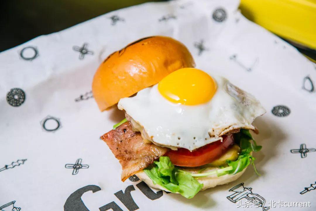 甯傞泦鐖藉彛鐡滅毊浼樻儬,甯傞泦浼樻儬