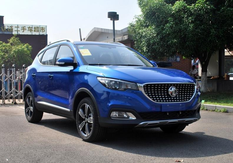 东南dx3发动机质量怎么样,东南dx3质量如何