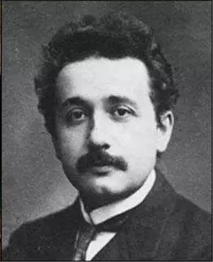 英文情书浪漫简短,最感人的英文表白情书带翻译