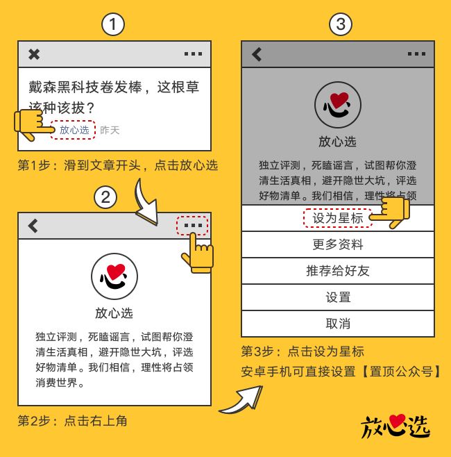 闈㈣啘骞充环鍖荤編,骞充环鍖荤編闈㈣啘鎺ㄨ崘