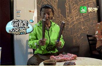 美妆的九大误区,美妆界的5大骗局不要乱花冤枉钱