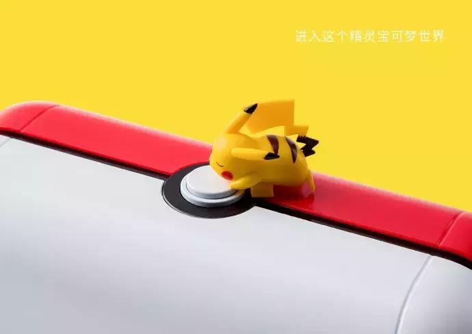 lamy皮卡丘套装,lamy皮卡丘钢笔在哪买