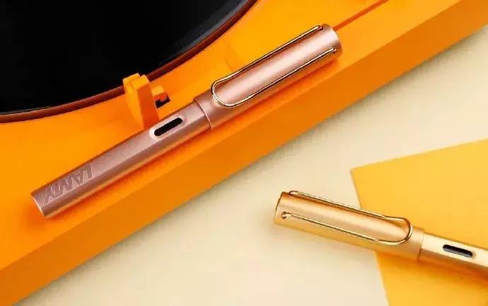 lamy皮卡丘套装,lamy皮卡丘钢笔在哪买