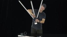 那些你不知道的宝藏物品,那些你不知道的购物软件