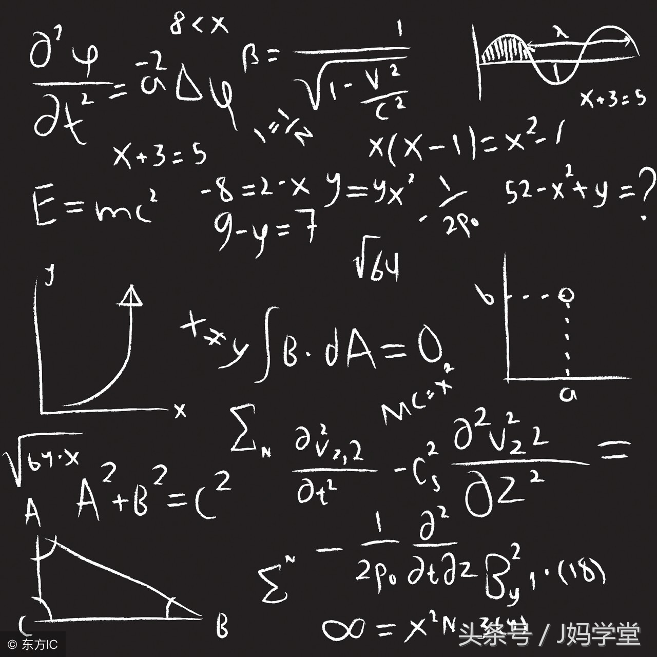 发育迟缓的孩子怎么学数数,如何教孩子学会大脑发育