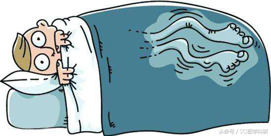 世界上最罕见的五种怪病,各种奇葩病症