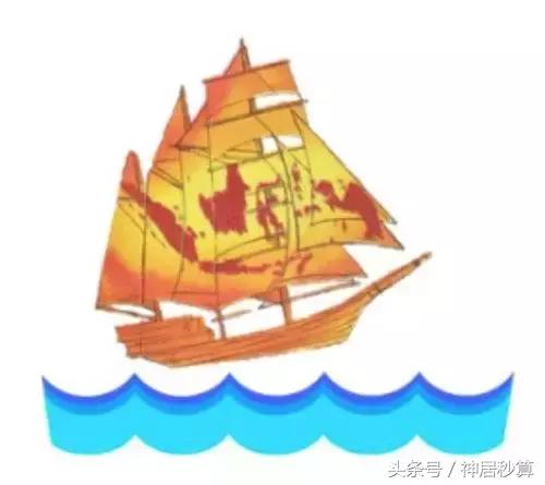 日本东京排名前十,东京排名前十的大学